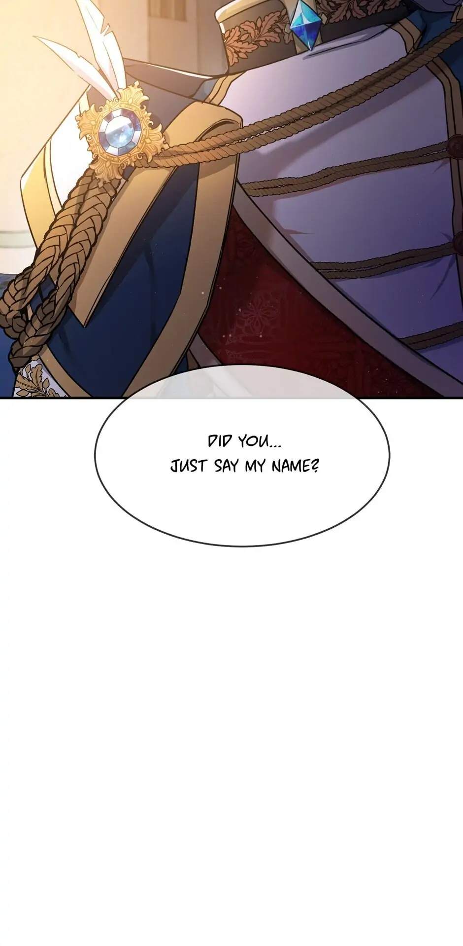 Into the light once again Chapter 10 page 7