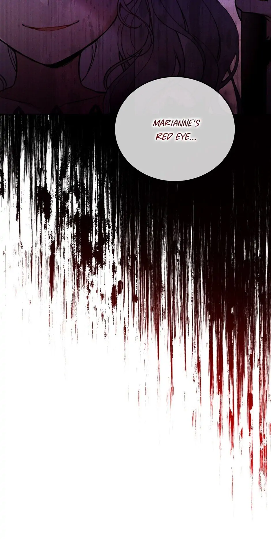 Into the light once again Chapter 11 page 43