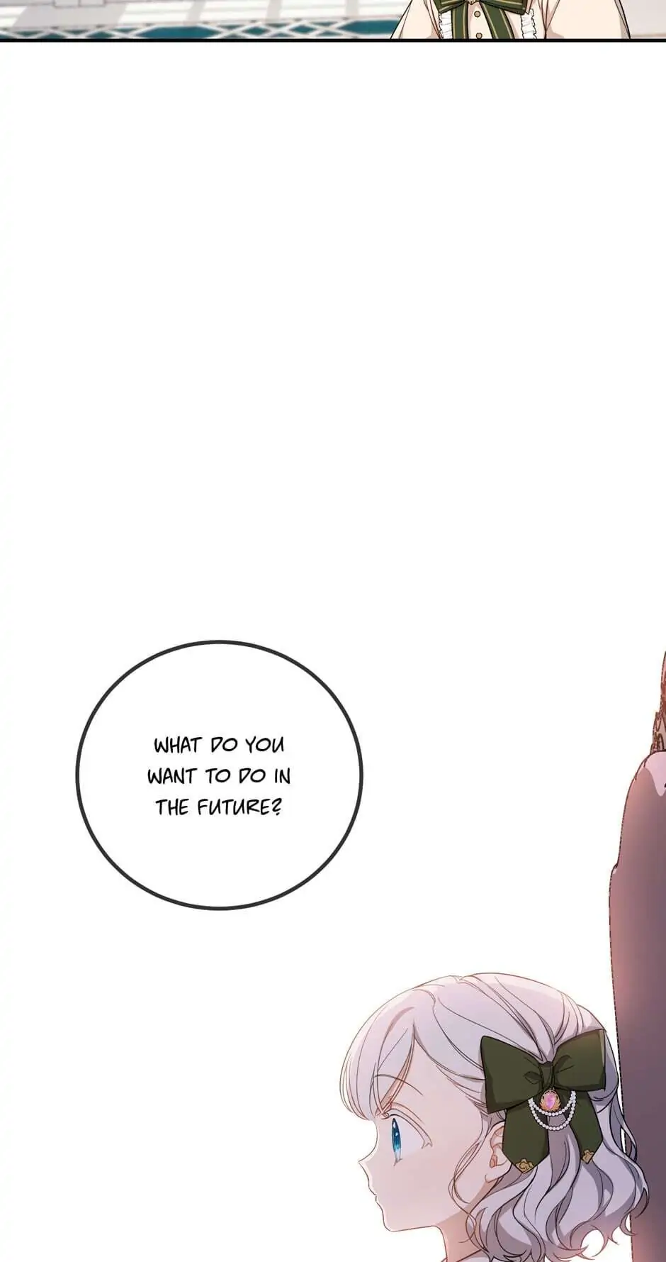 Into the light once again Chapter 12 page 16