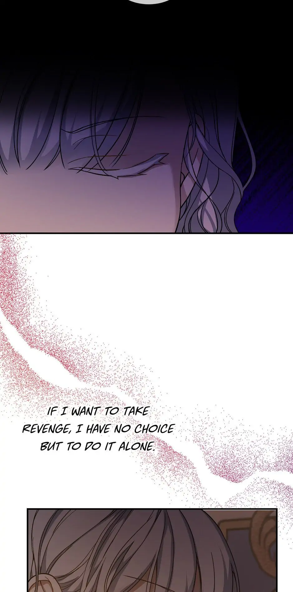 Into the light once again Chapter 12 page 30