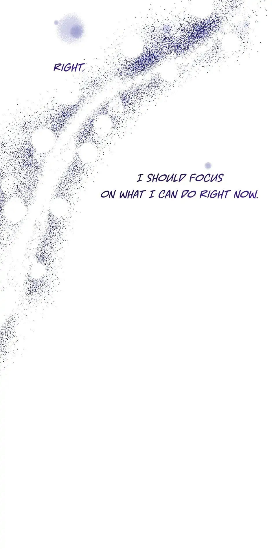 Into the light once again Chapter 12 page 33