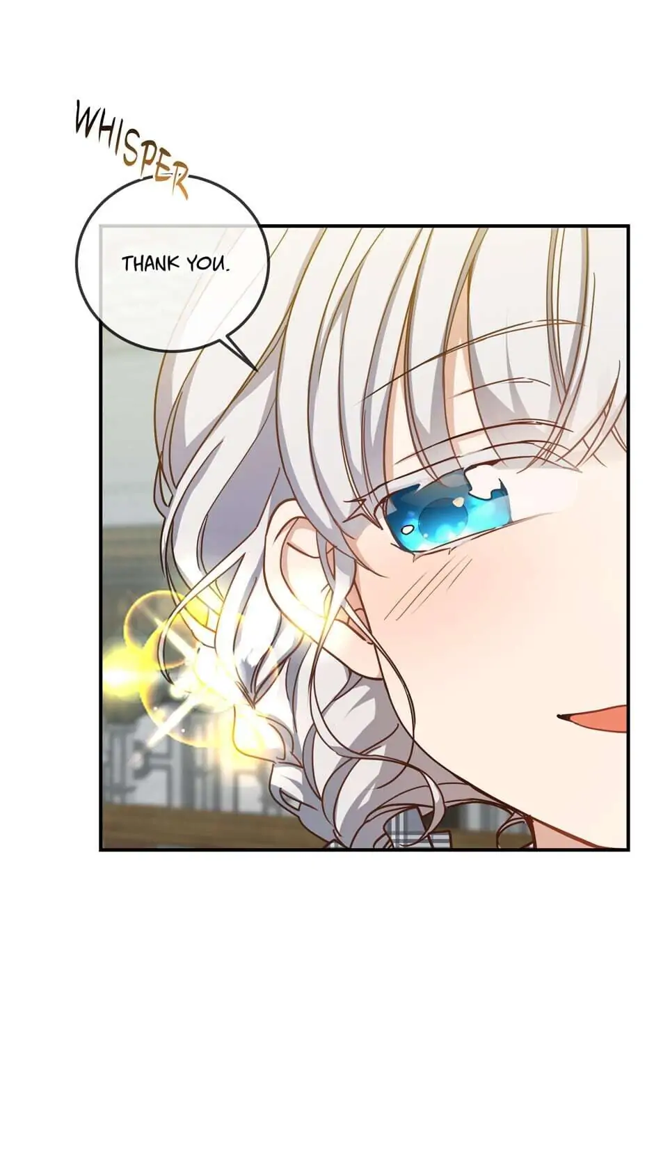 Into the light once again Chapter 12 page 47
