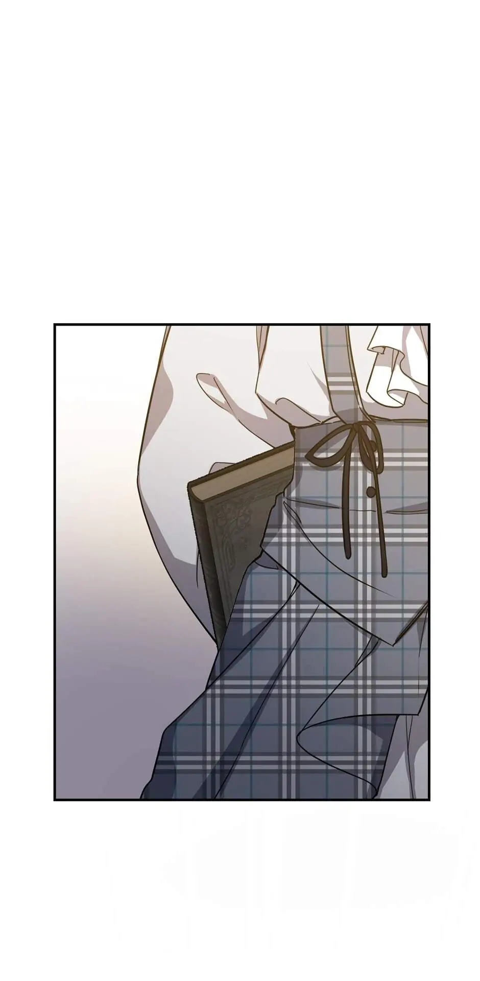Into the light once again Chapter 13 page 0