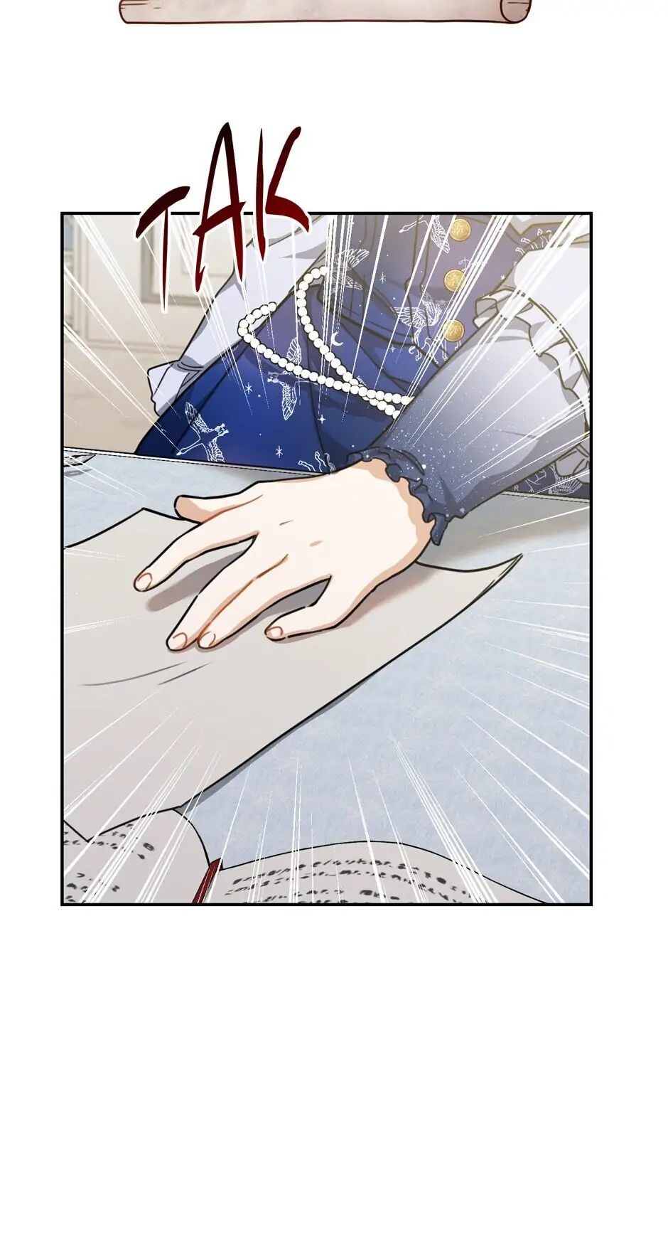 Into the light once again Chapter 13 page 51