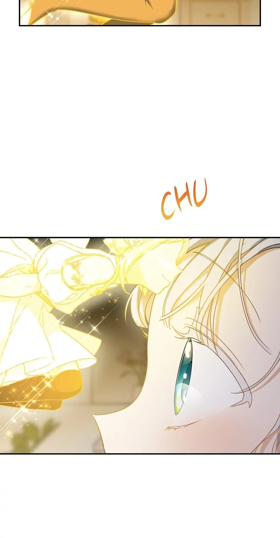 Into the light once again Chapter 13 page 75
