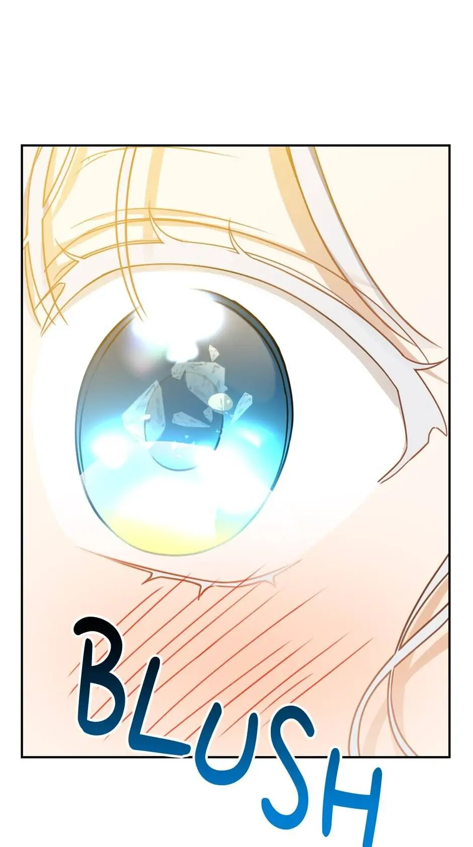 Into the light once again Chapter 13 page 76