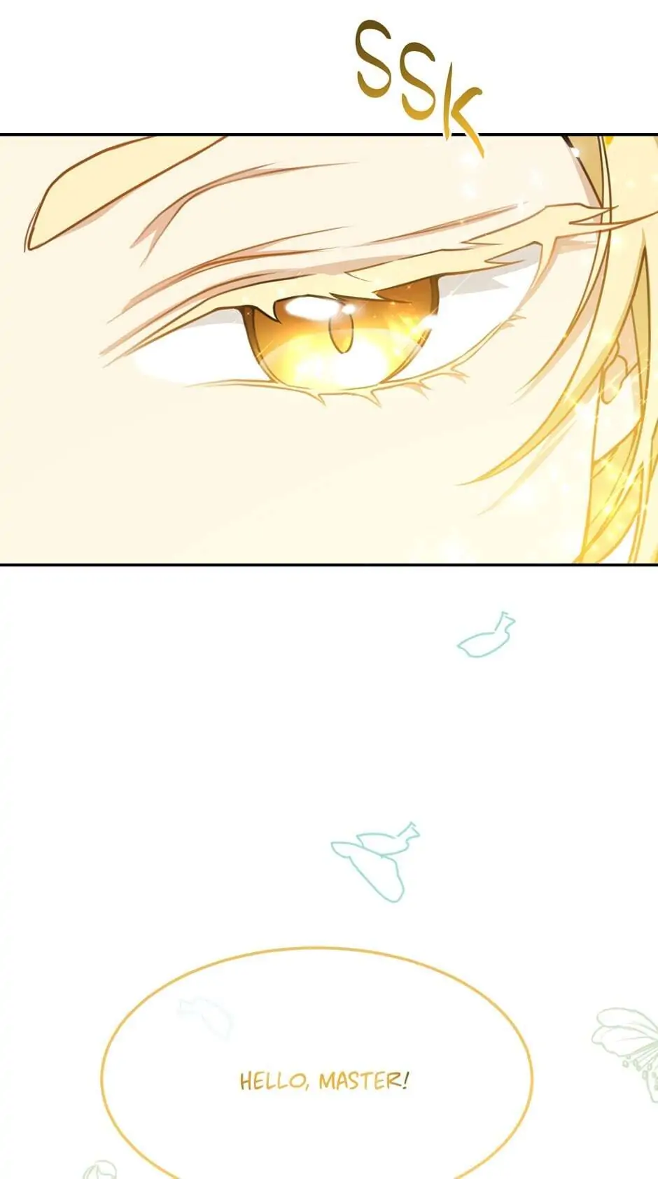 Into the light once again Chapter 13 page 78