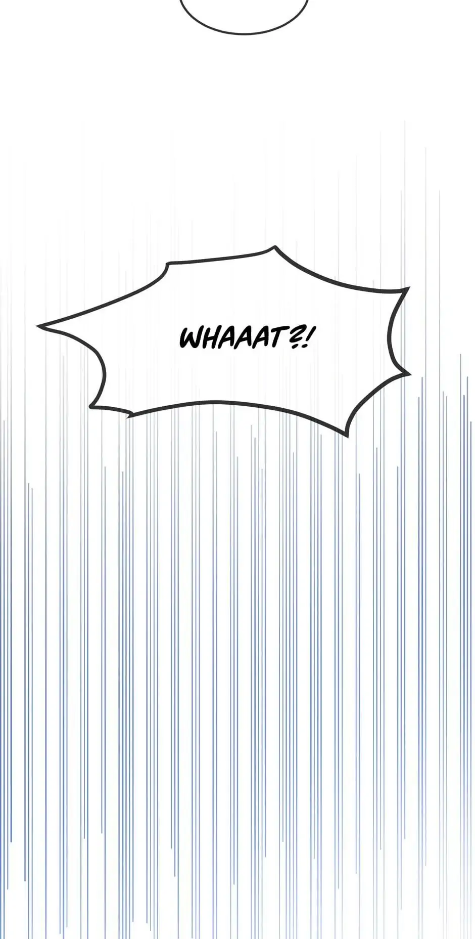 Into the light once again Chapter 14 page 23