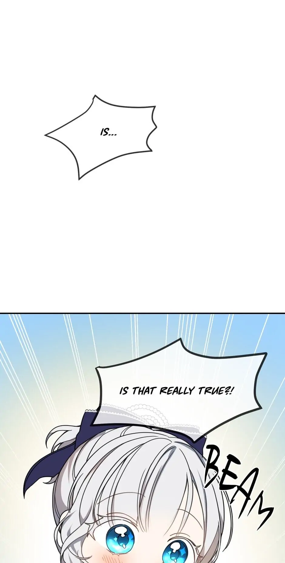 Into the light once again Chapter 14 page 26