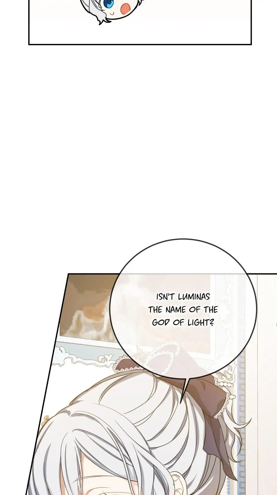 Into the light once again Chapter 14 page 46