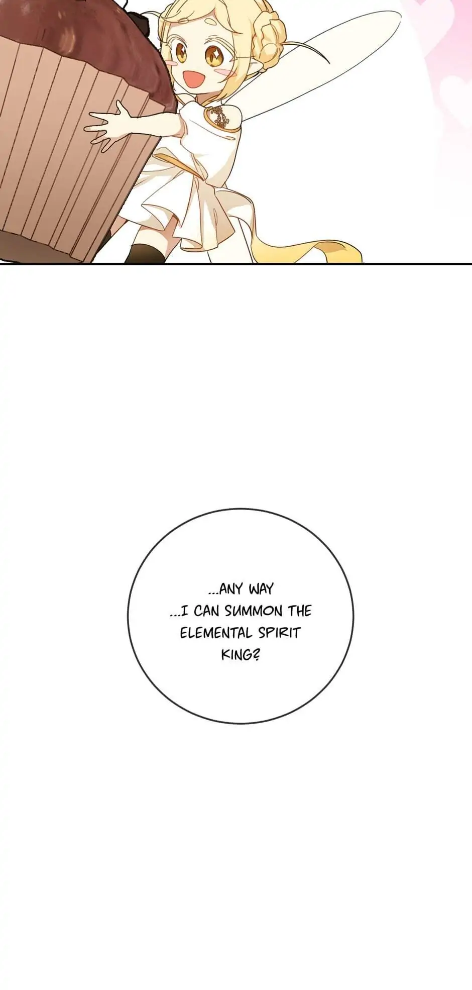 Into the light once again Chapter 15 page 25