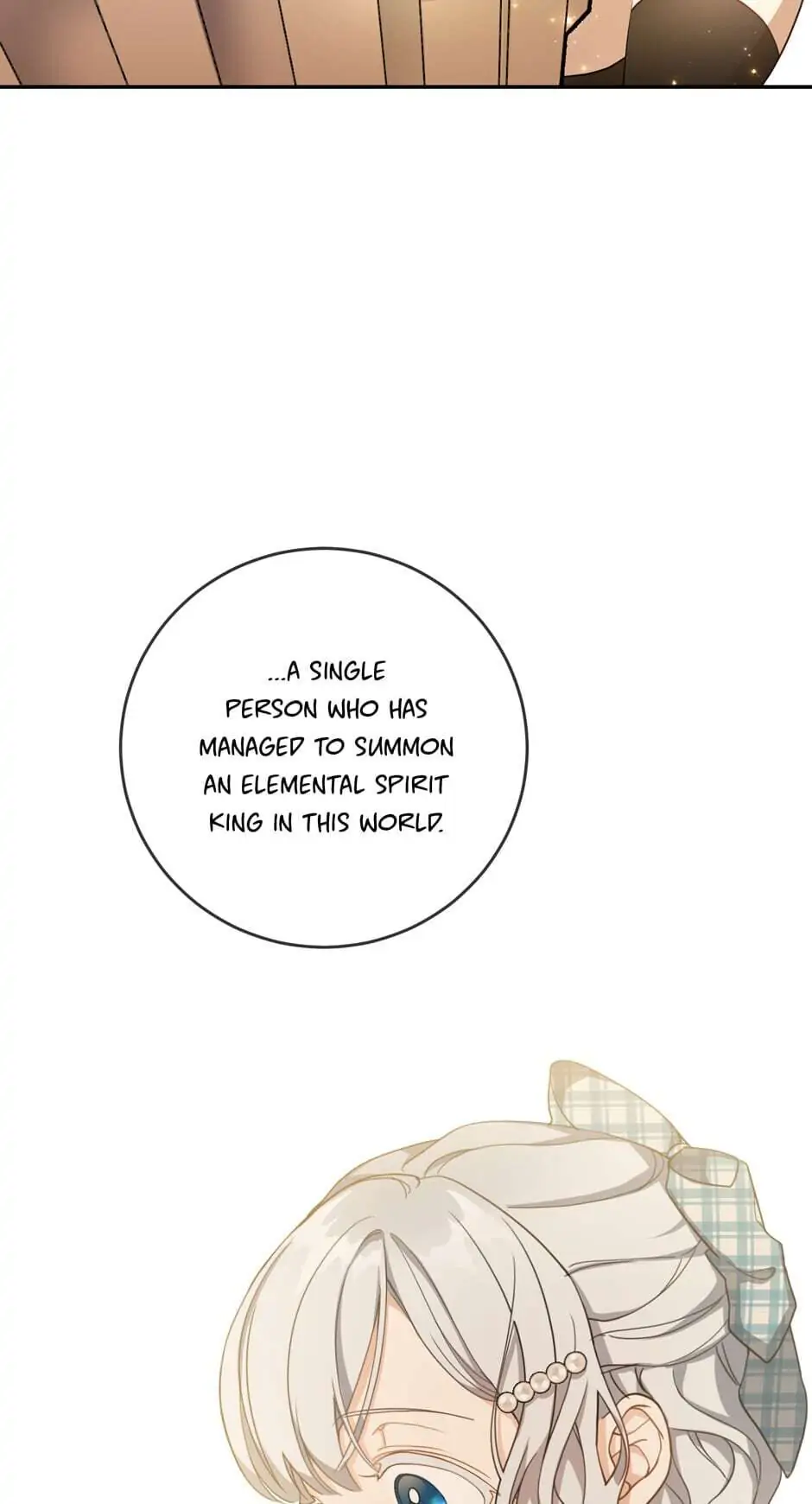 Into the light once again Chapter 15 page 28