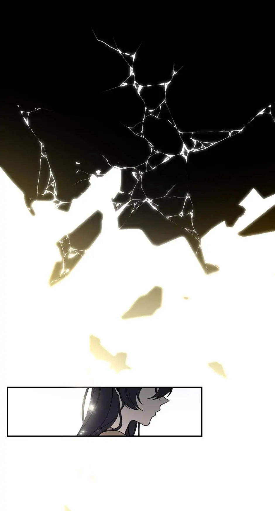 Into the light once again Chapter 15 page 37