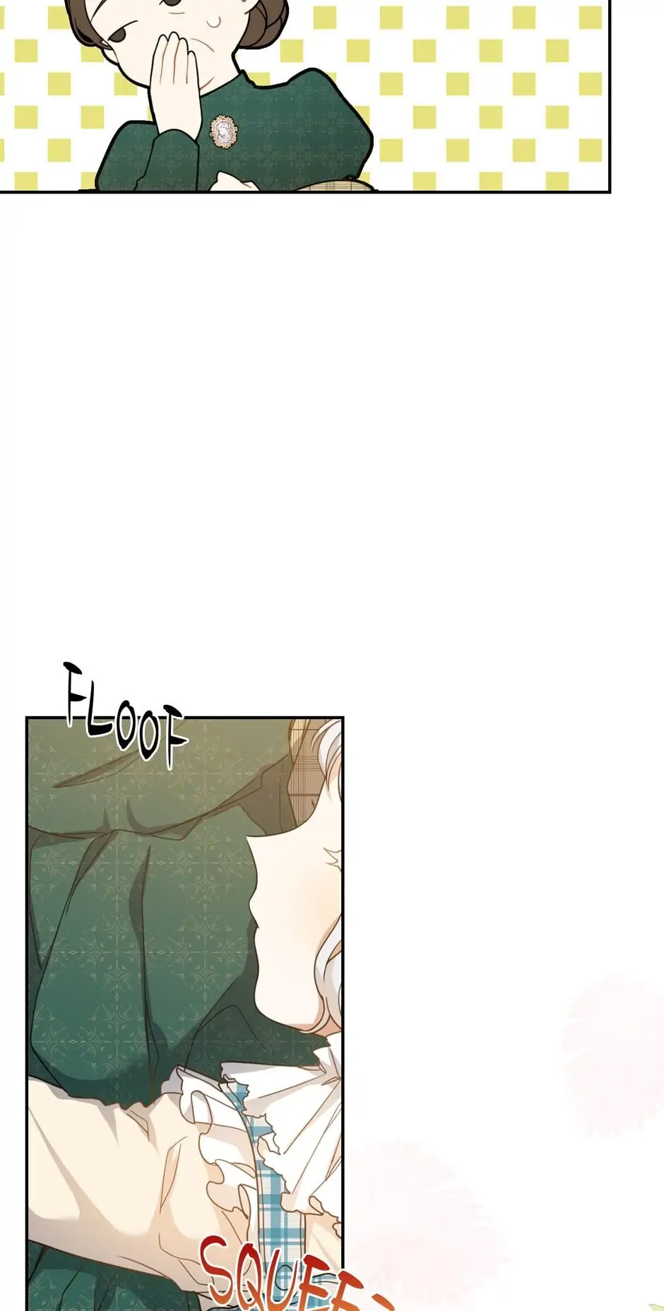 Into the light once again Chapter 15 page 44