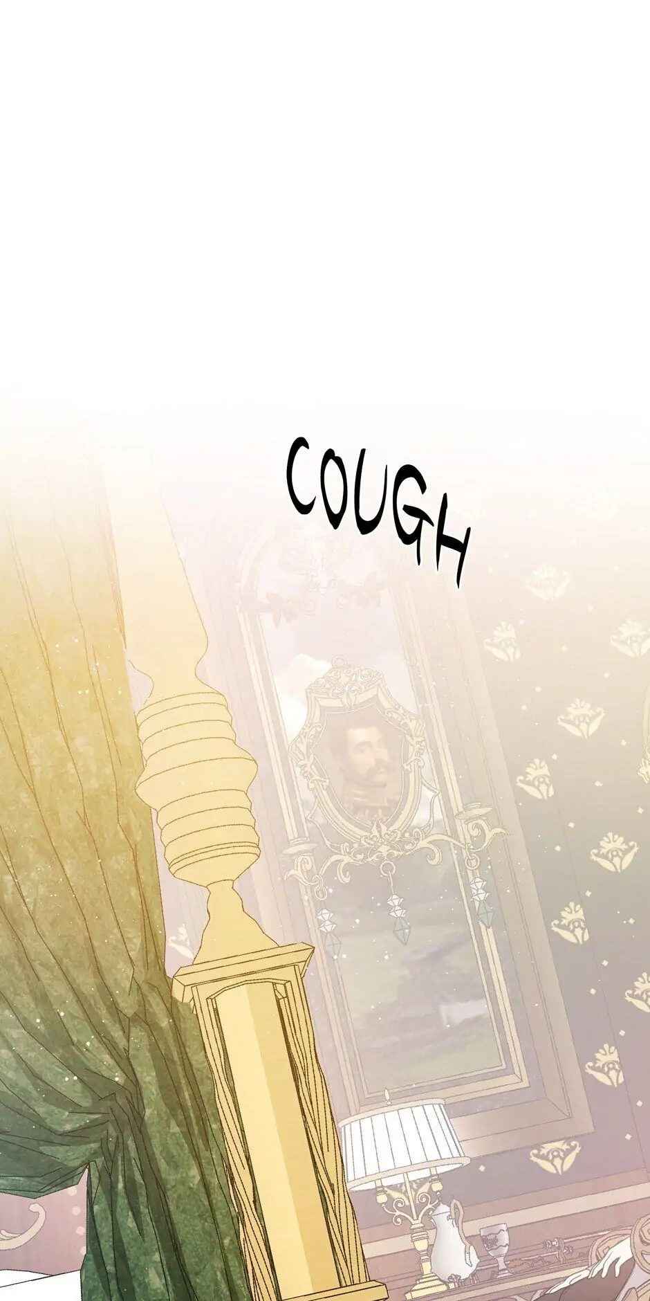 Into the light once again Chapter 15 page 63