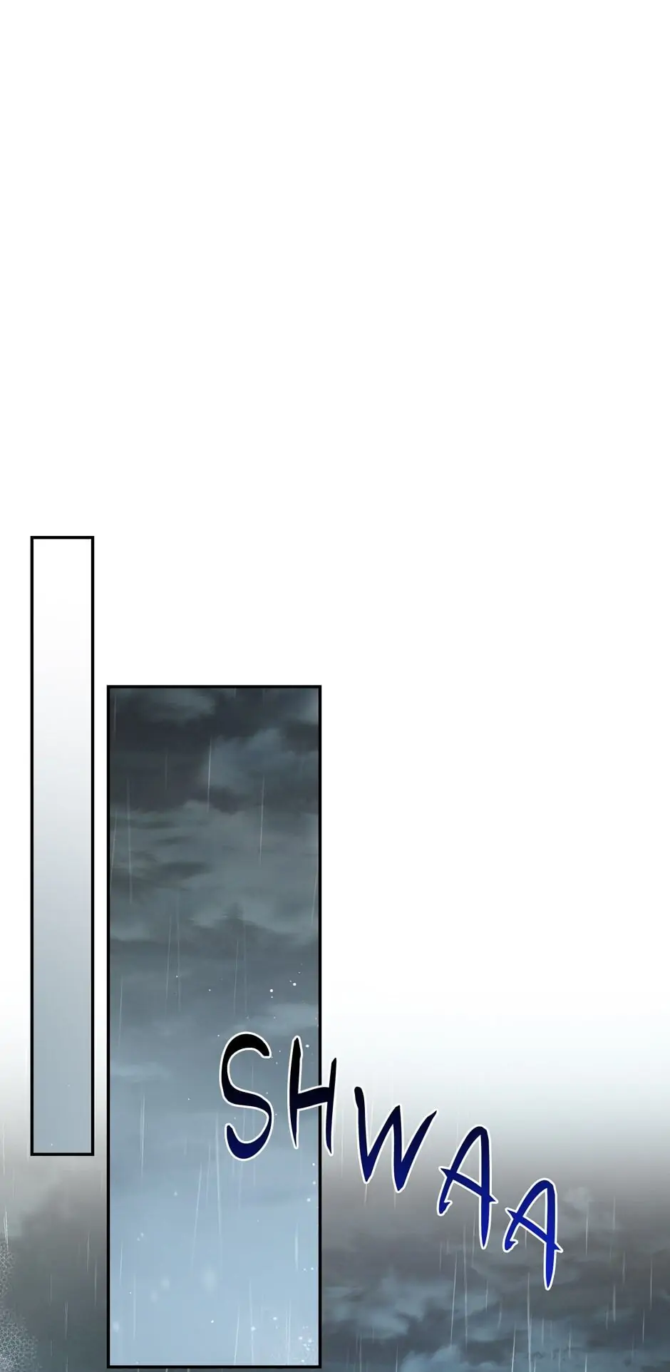 Into the light once again Chapter 15 page 7