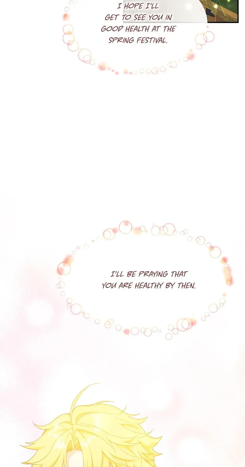 Into the light once again Chapter 16 page 26