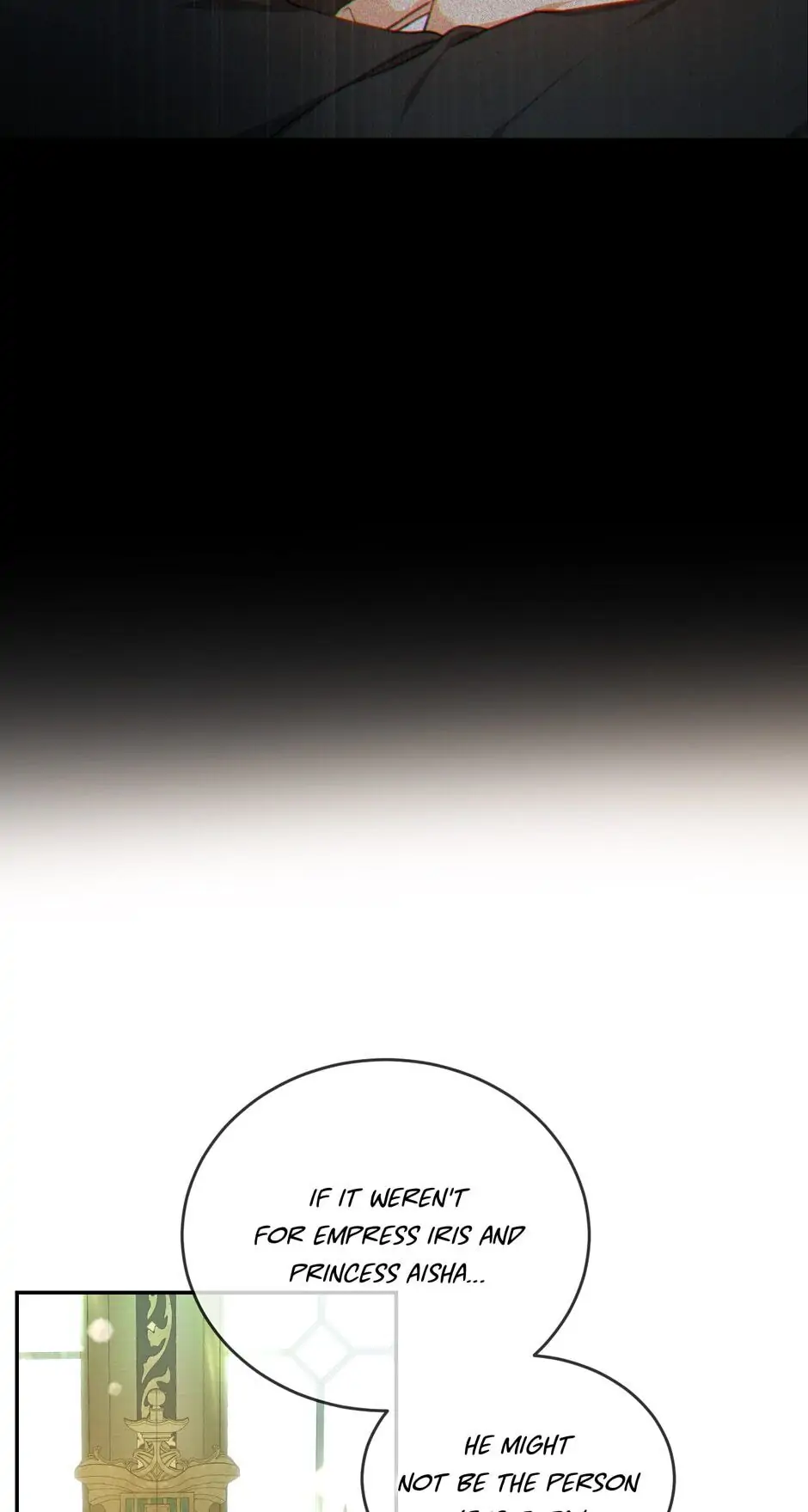 Into the light once again Chapter 16 page 49