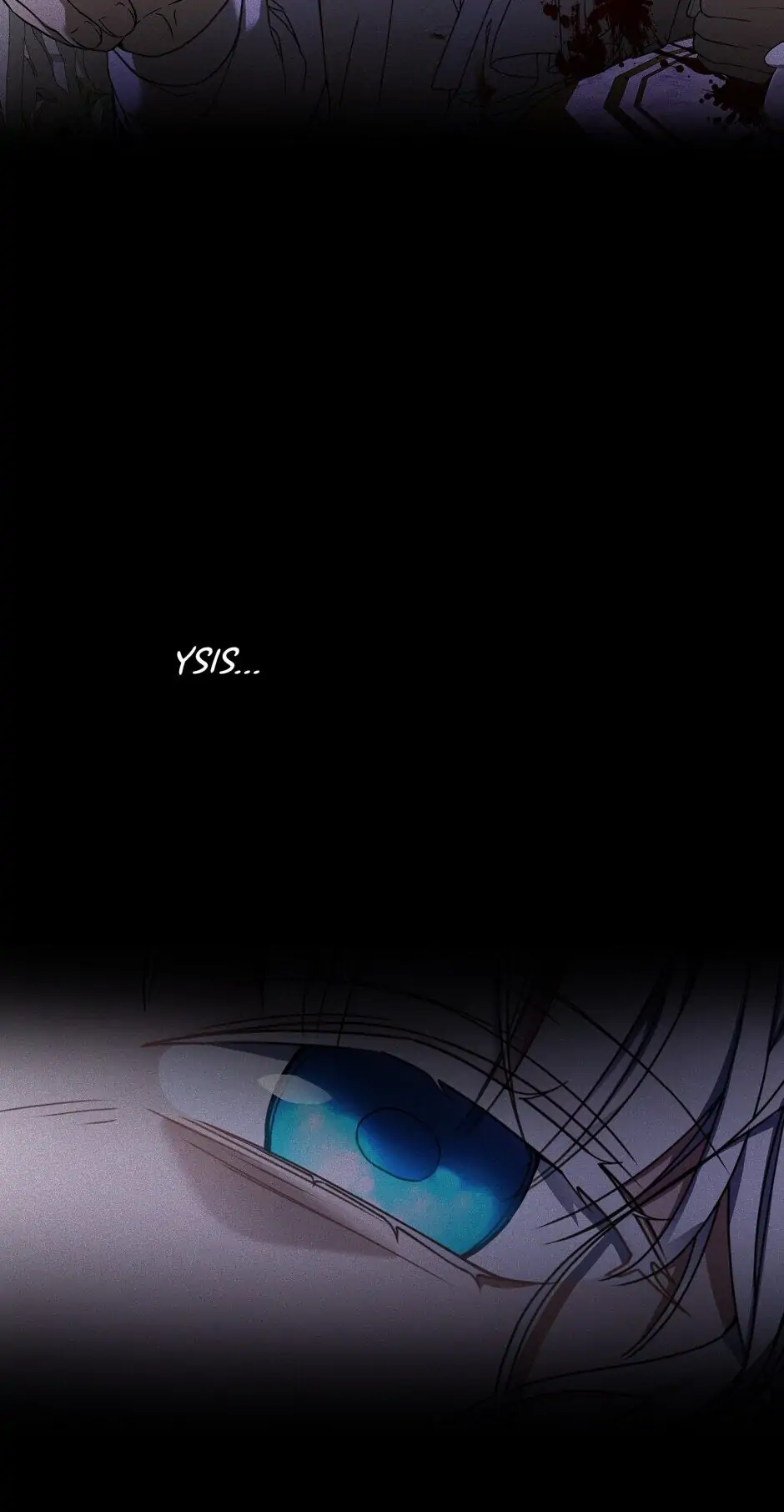 Into the light once again Chapter 19 page 60