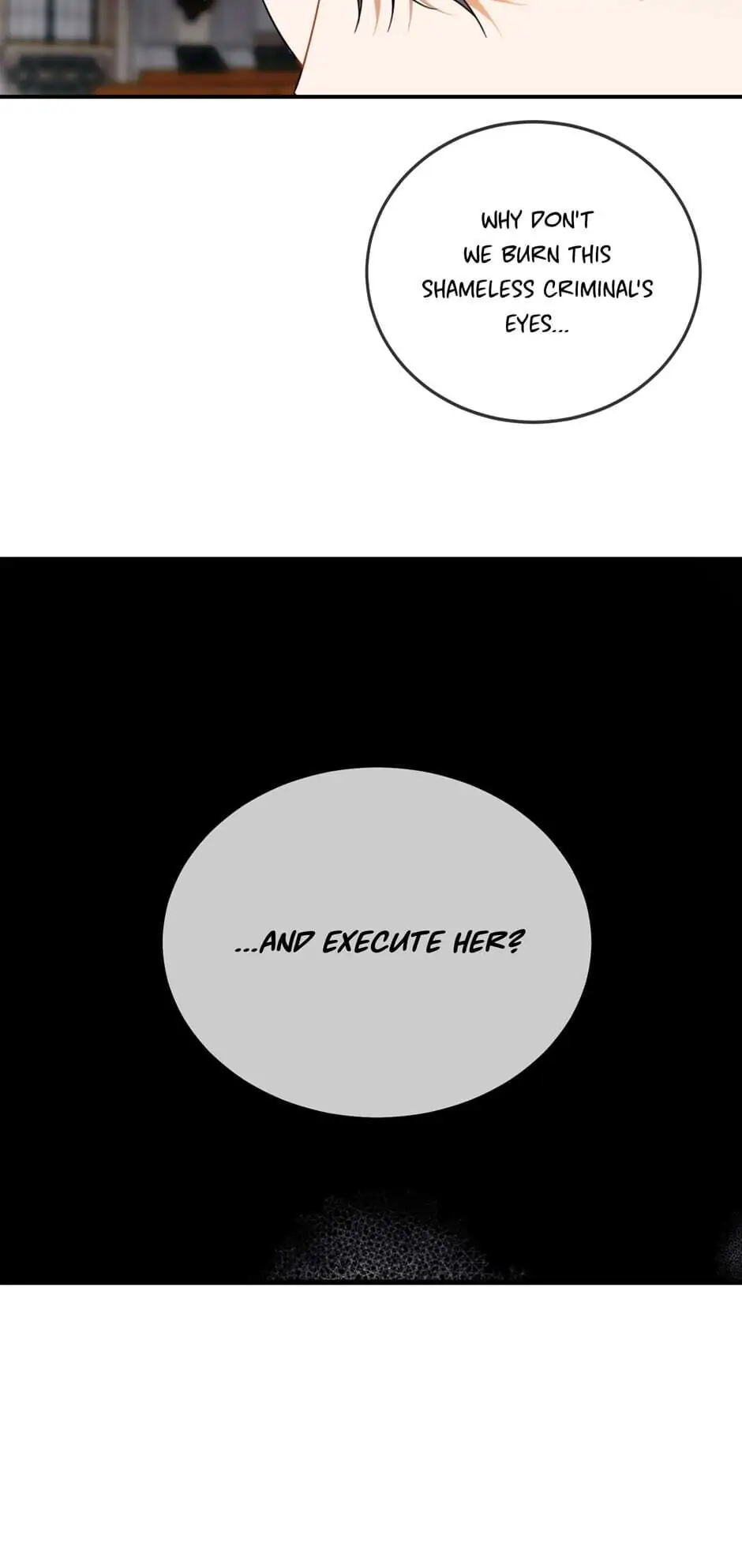 Into the light once again Chapter 2 page 35