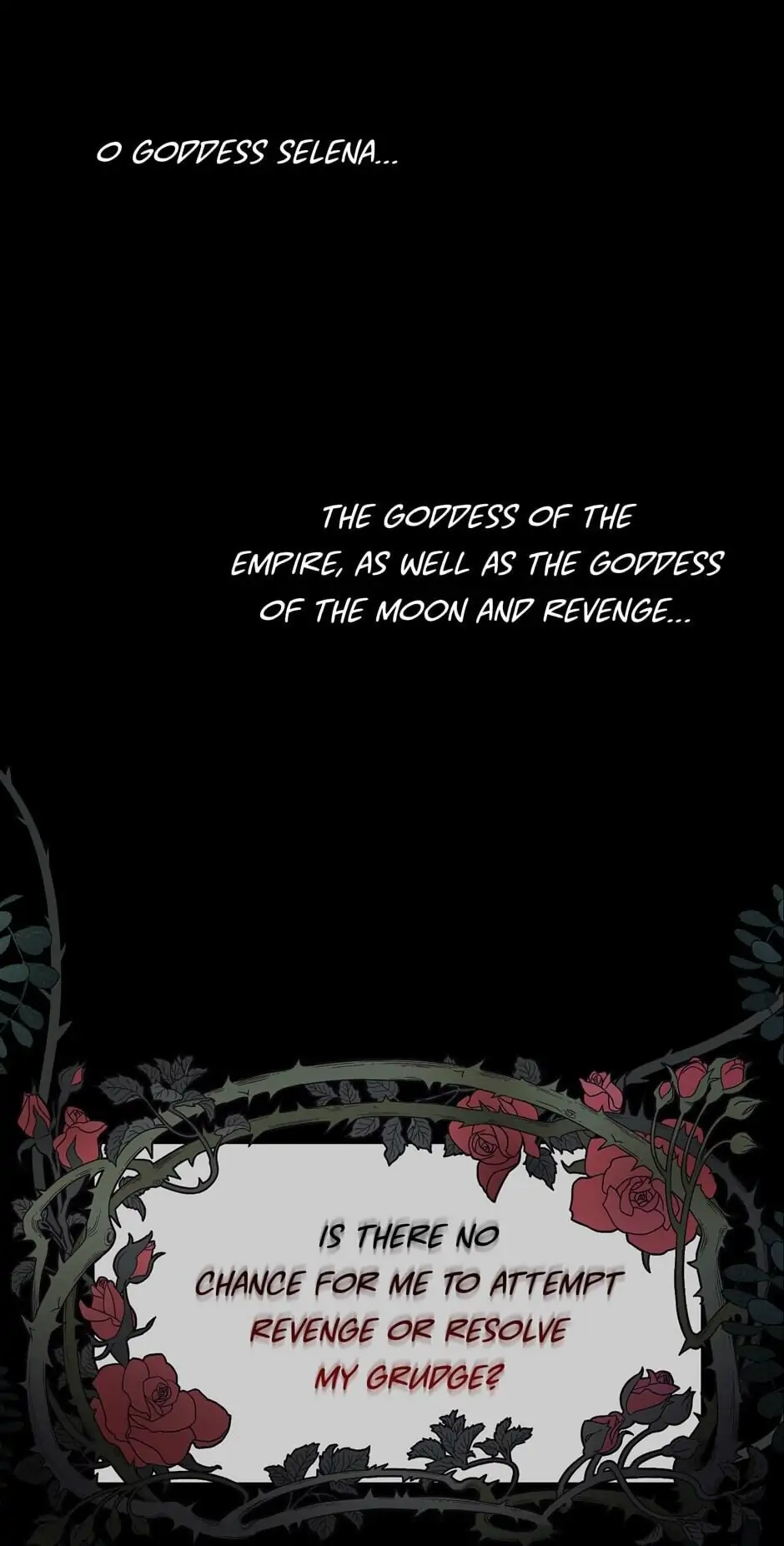 Into the light once again Chapter 2 page 51
