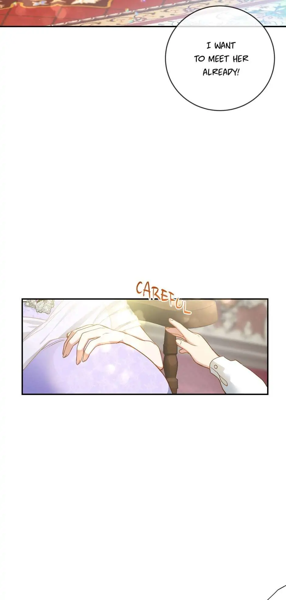 Into the light once again Chapter 2 page 59