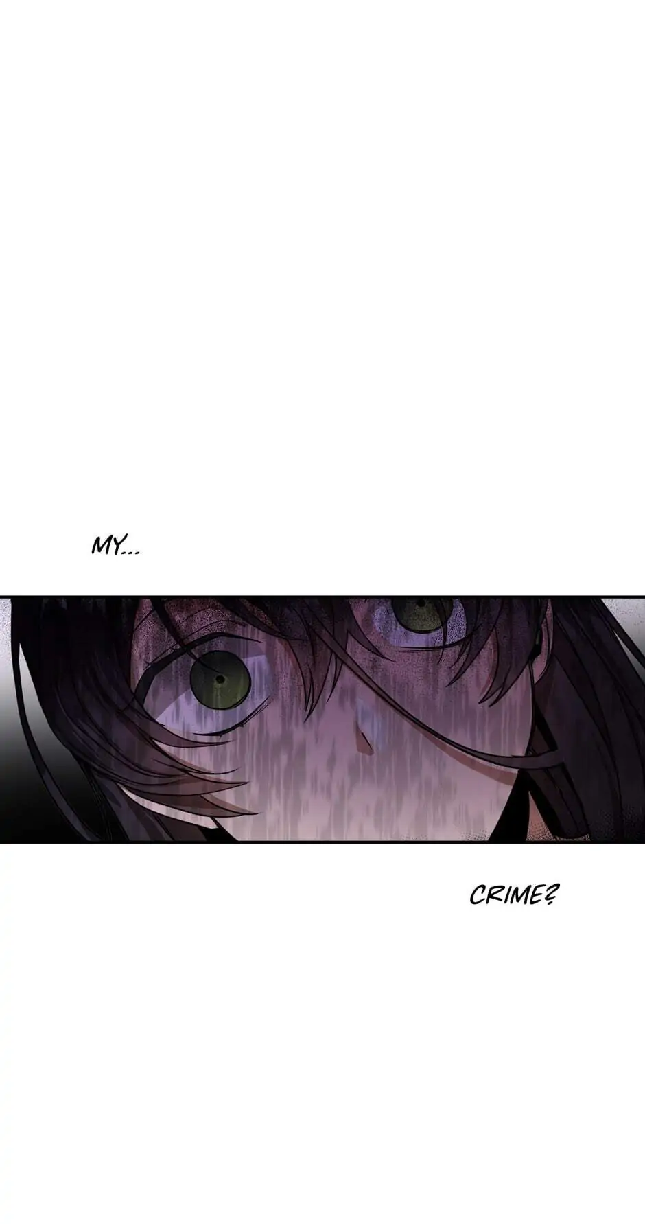 Into the light once again Chapter 2 page 7