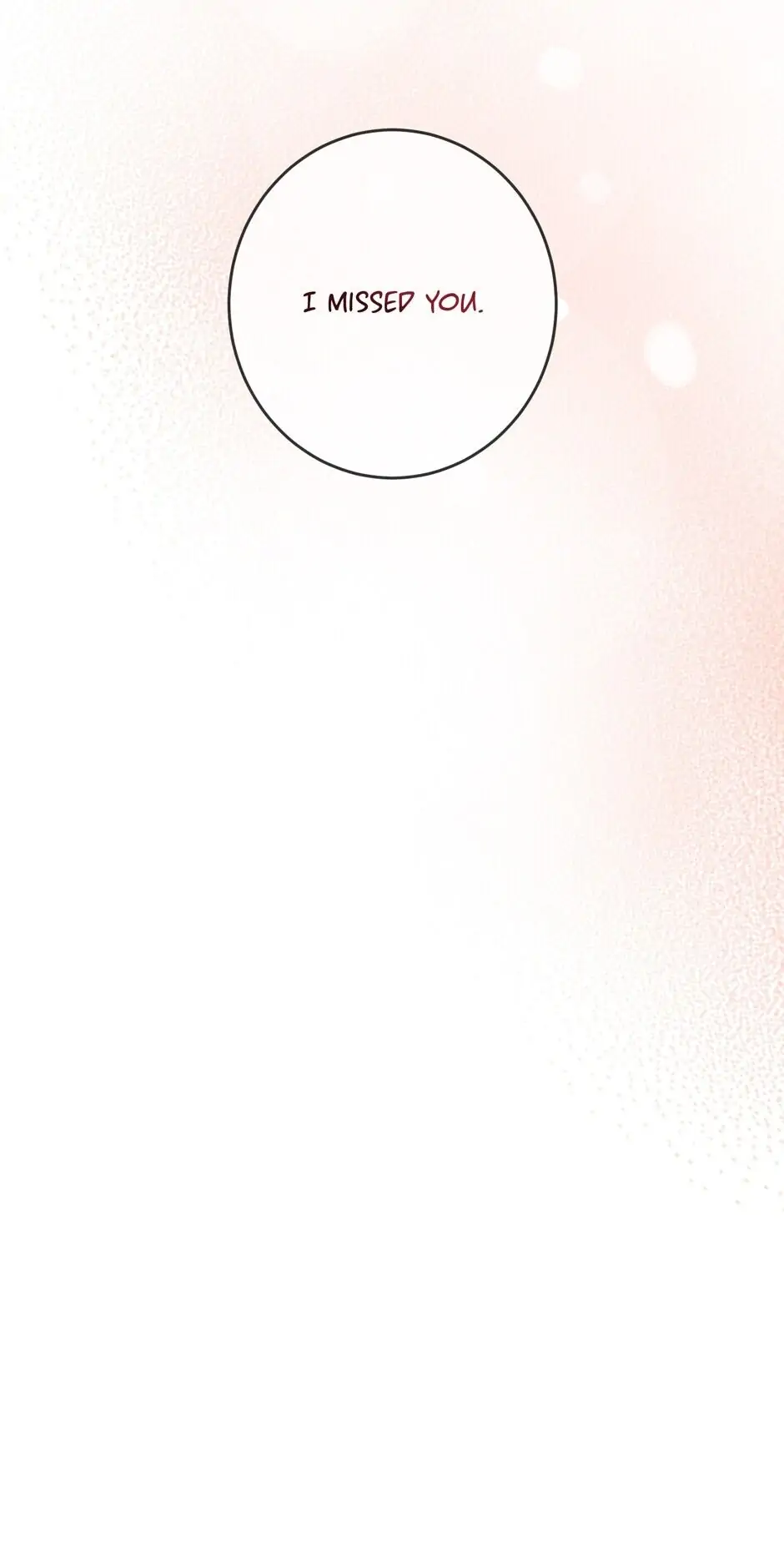 Into the light once again Chapter 22 page 9