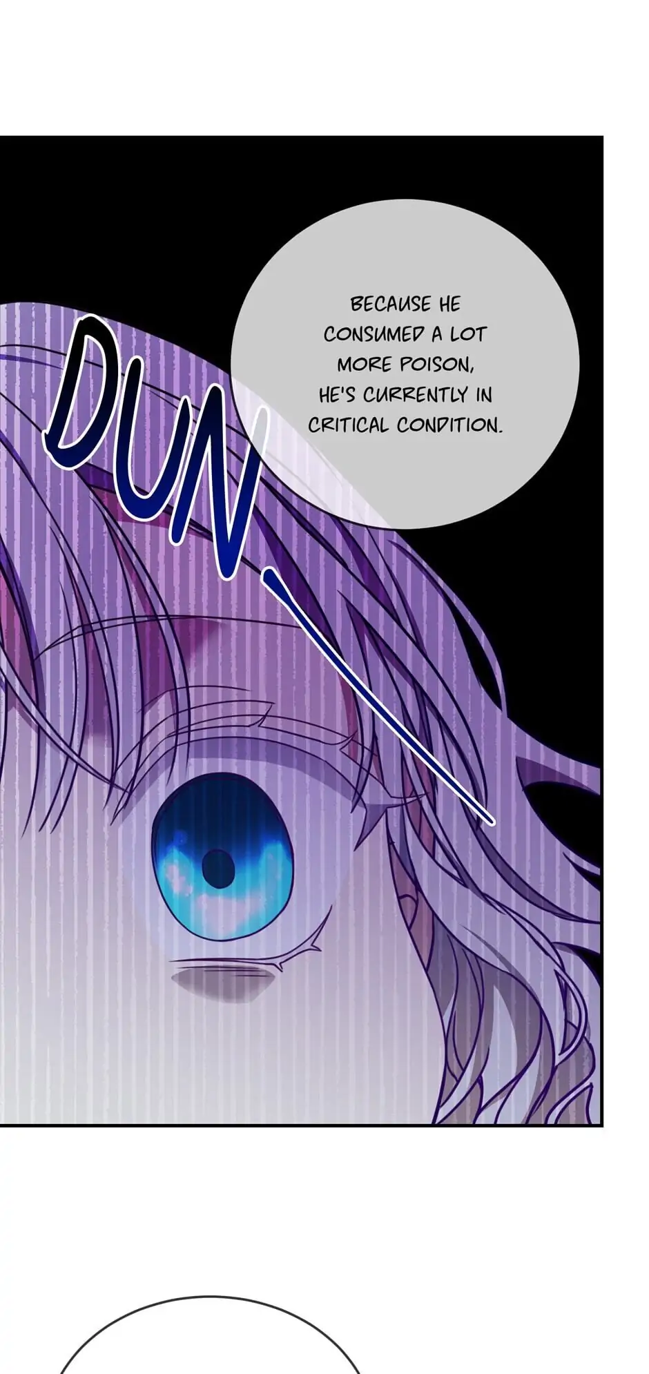 Into the light once again Chapter 22 page 18