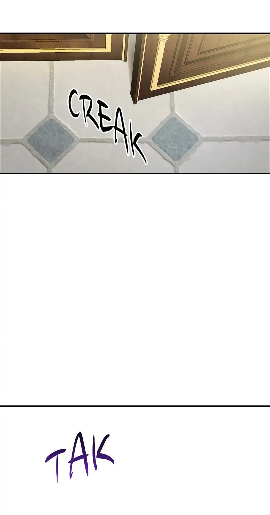 Into the light once again Chapter 22 page 36