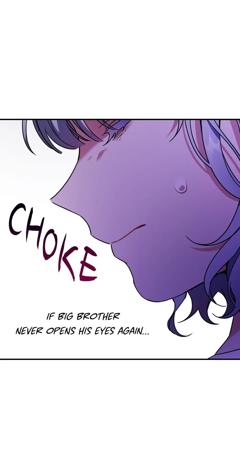 Into the light once again Chapter 22 page 50