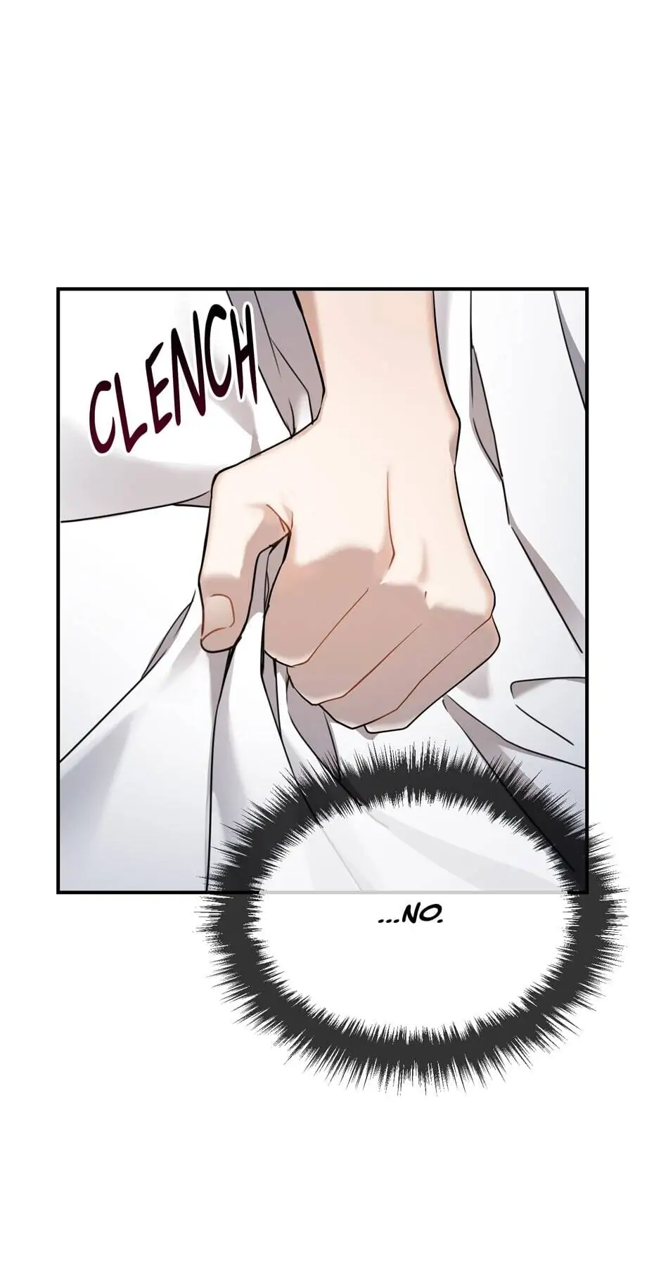 Into the light once again Chapter 22 page 51