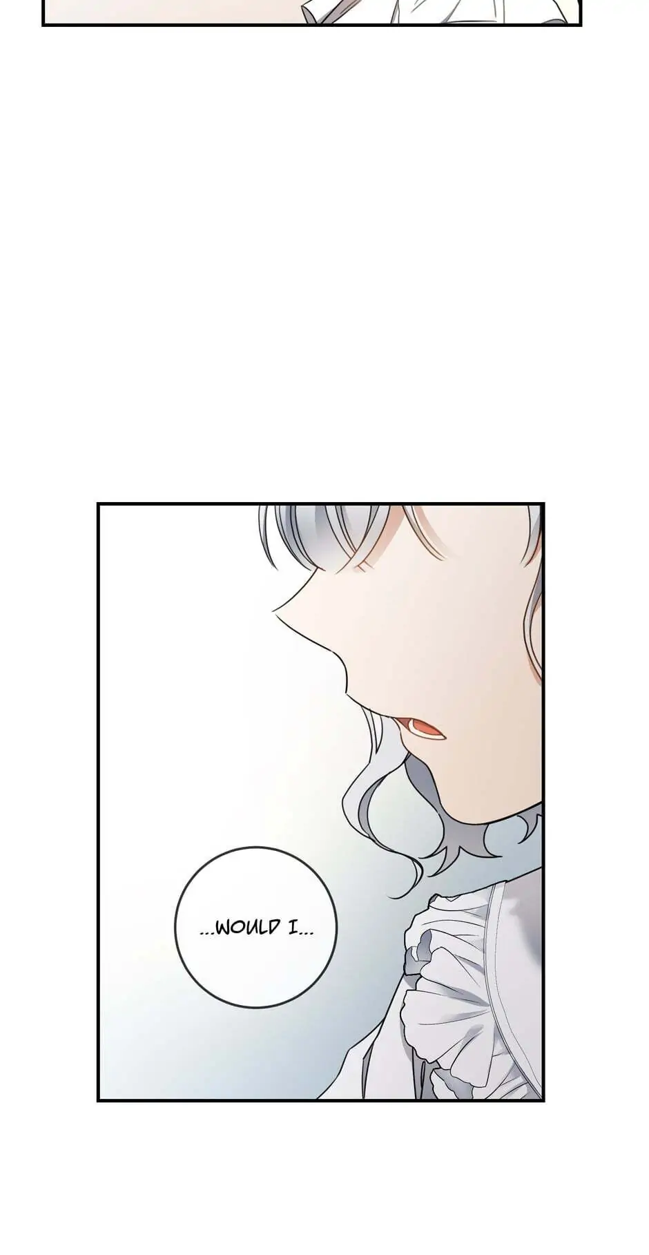 Into the light once again Chapter 22 page 60