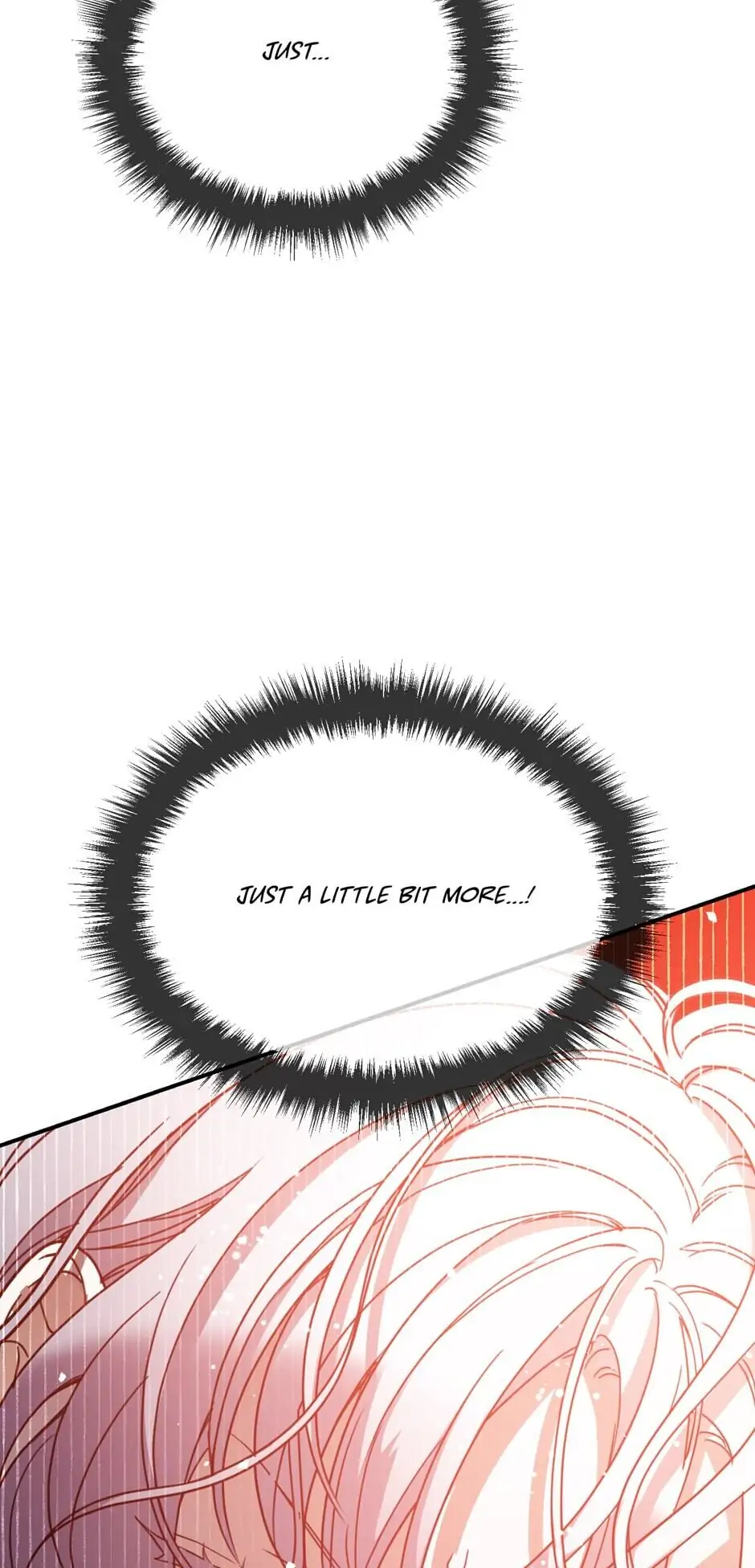 Into the light once again Chapter 23 page 53