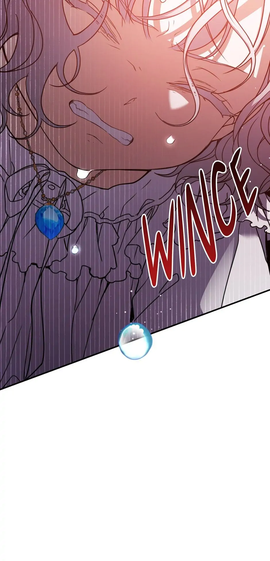Into the light once again Chapter 23 page 54