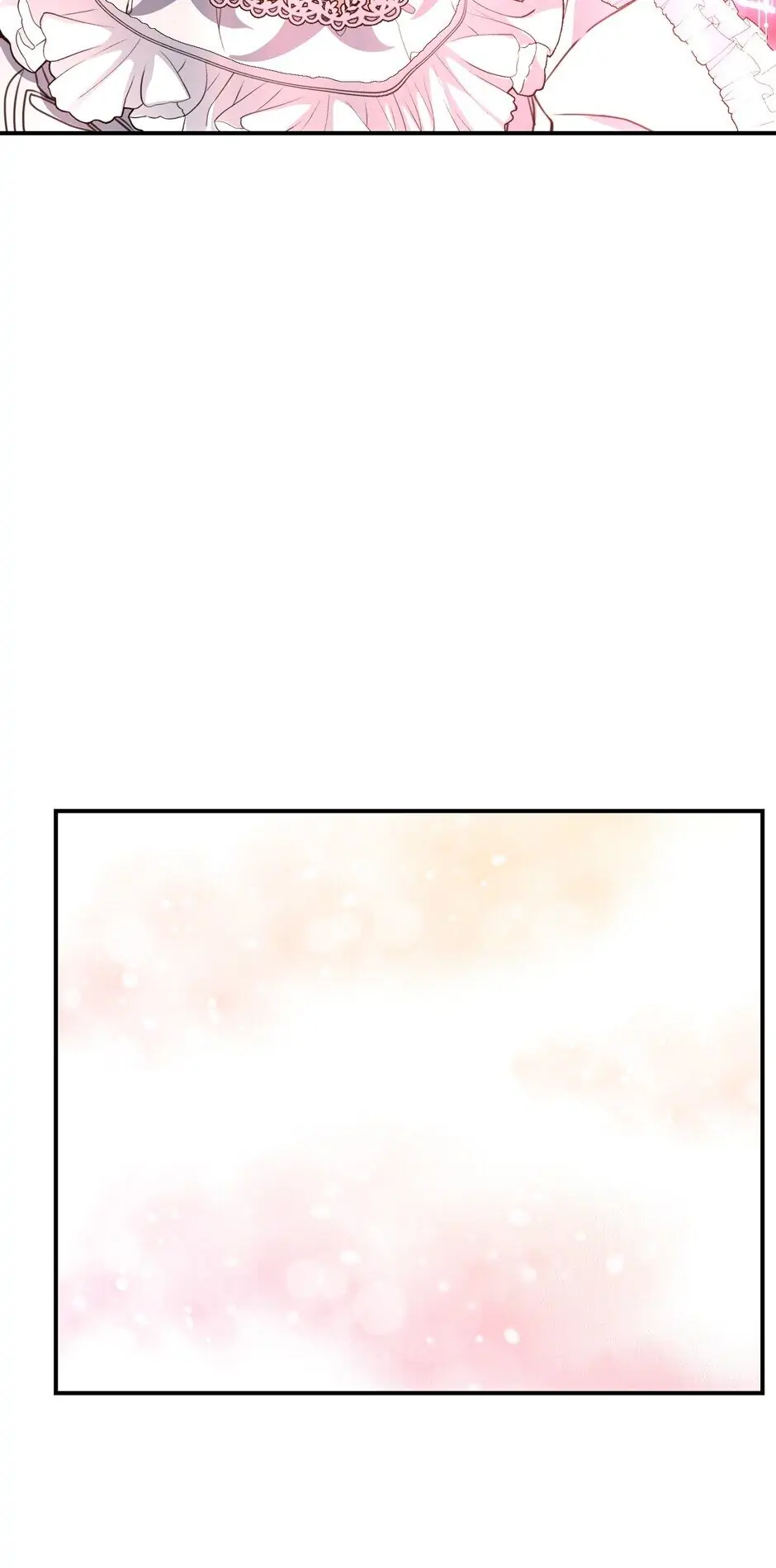 Into the light once again Chapter 23 page 70
