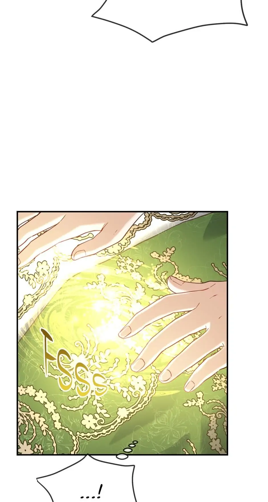 Into the light once again Chapter 24 page 23