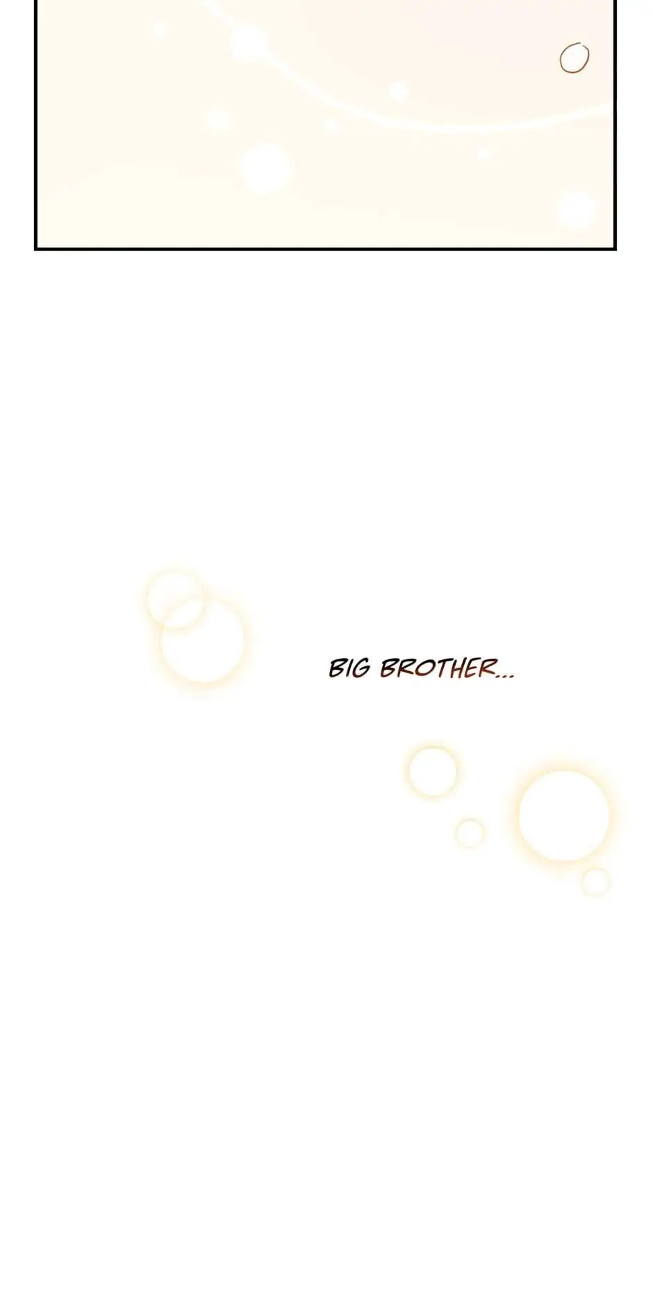 Into the light once again Chapter 24 page 47