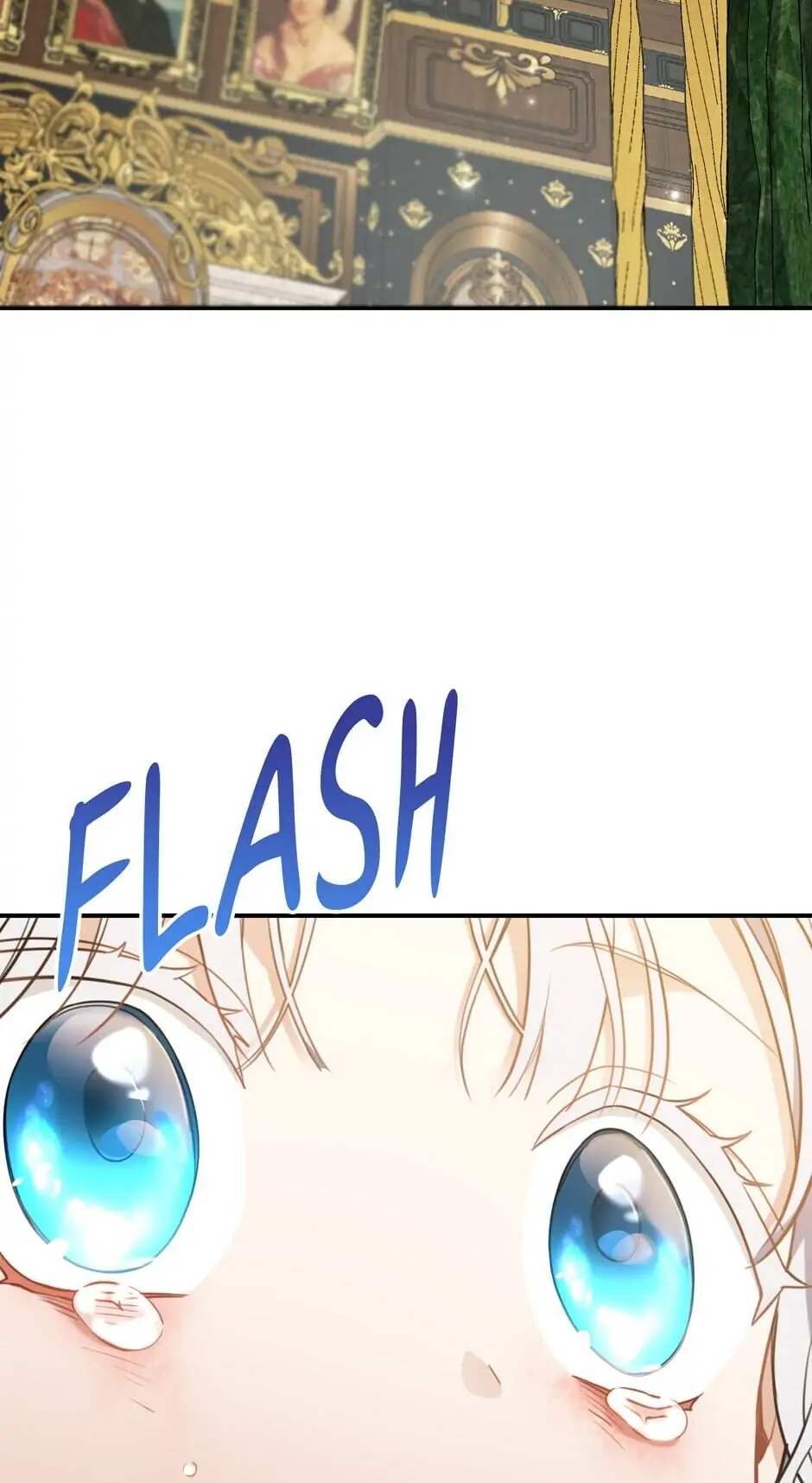 Into the light once again Chapter 24 page 49
