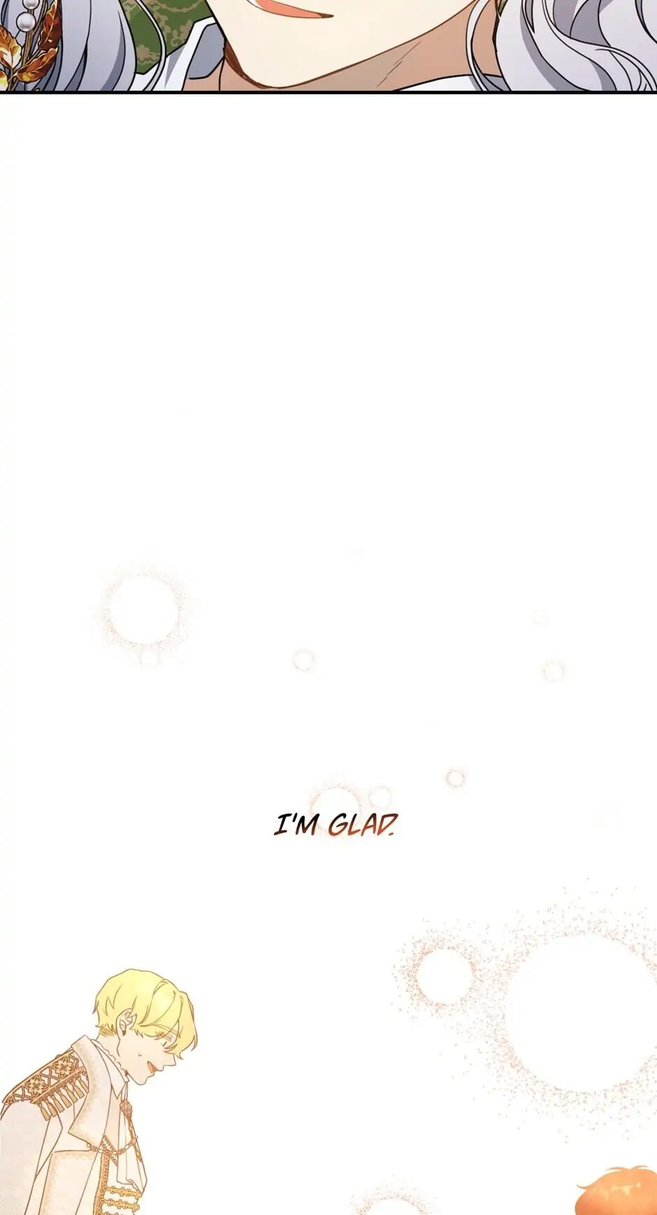 Into the light once again Chapter 24 page 59