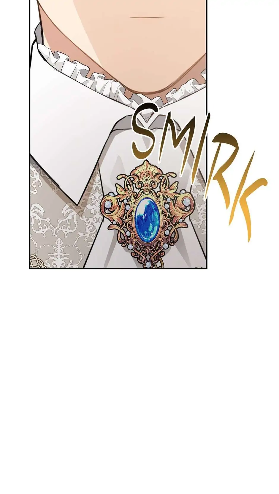 Into the light once again Chapter 25 page 41