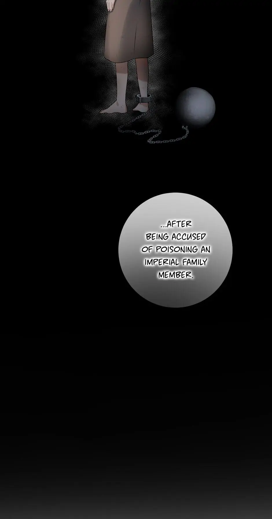 Into the light once again Chapter 27 page 25