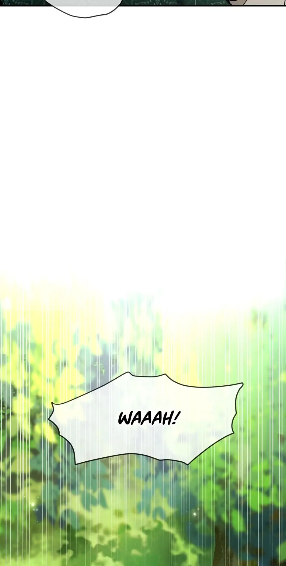 Into the light once again Chapter 27 page 64