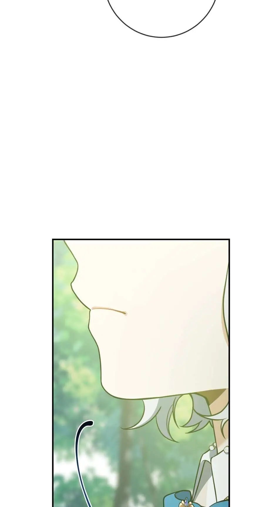 Into the light once again Chapter 28 page 18