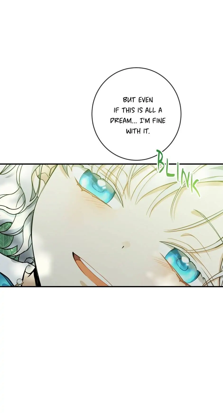 Into the light once again Chapter 28 page 34