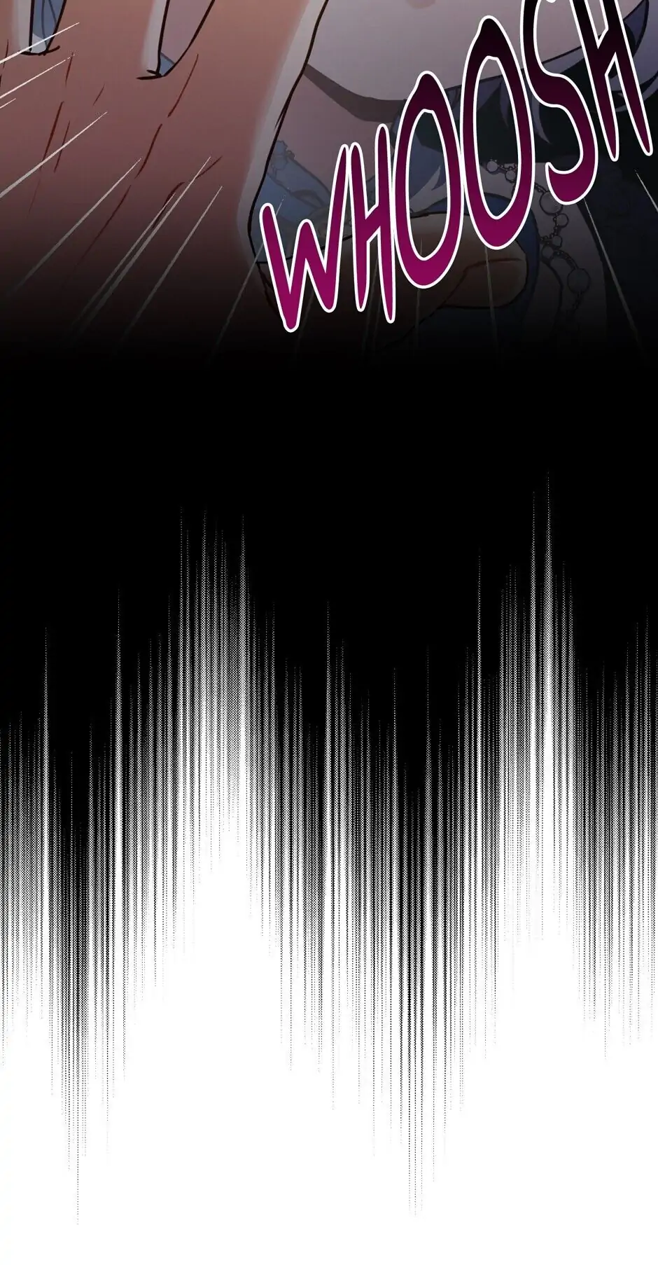 Into the light once again Chapter 28 page 4