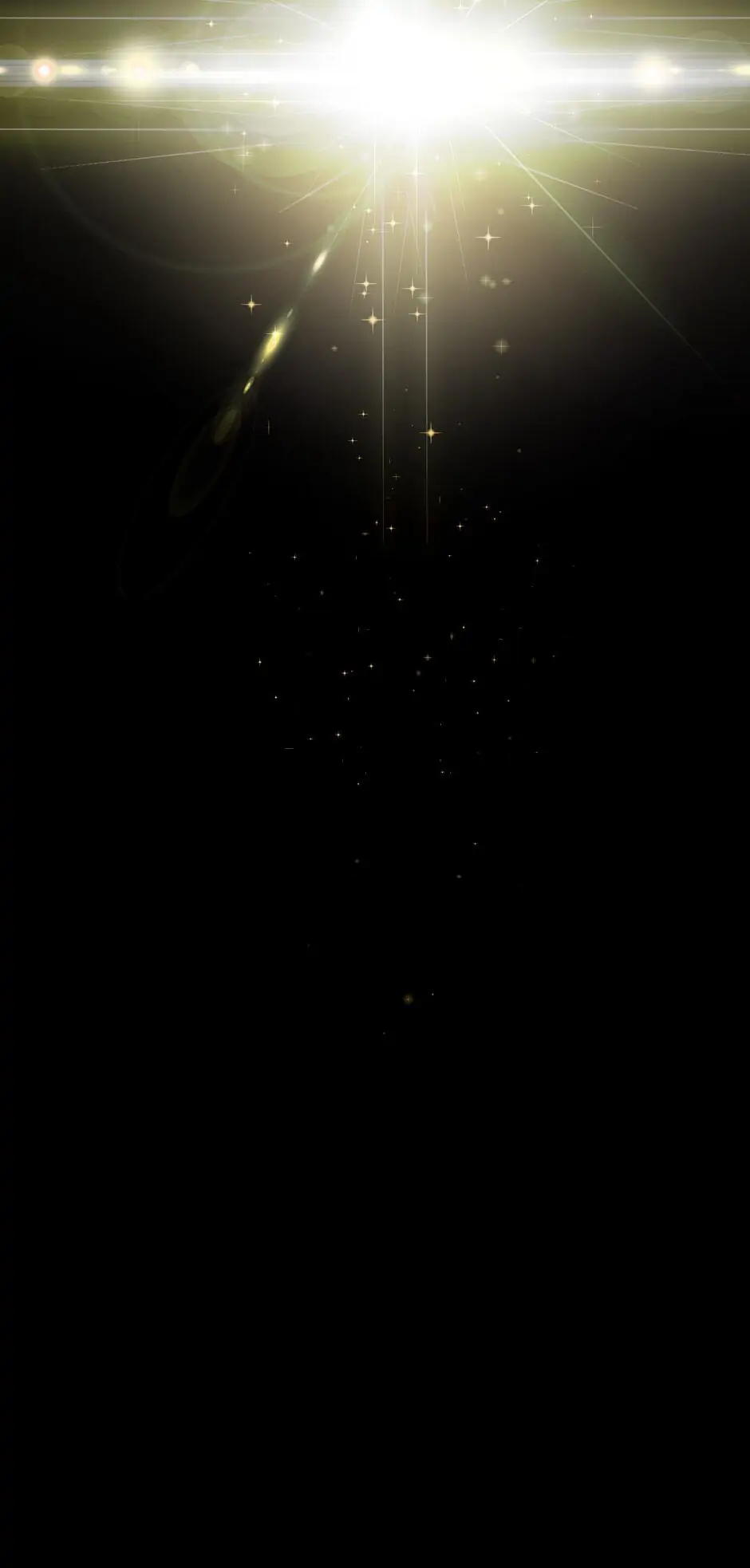 Into the light once again Chapter 28 page 51