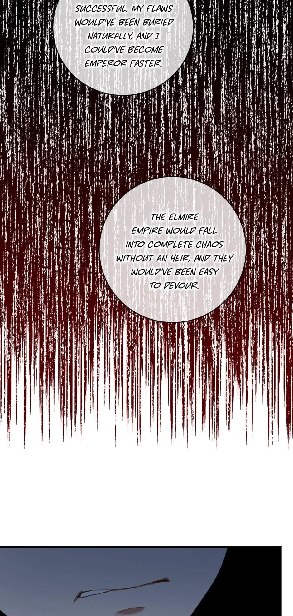 Into the light once again Chapter 28 page 64