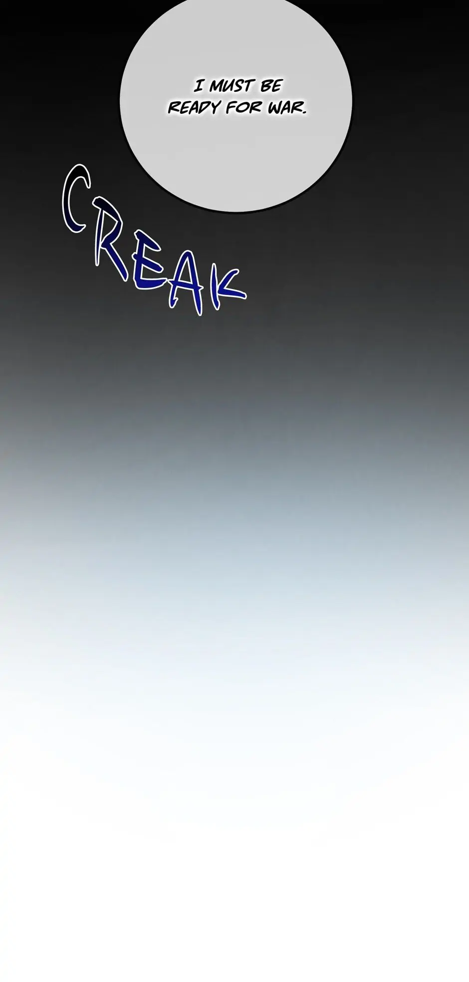 Into the light once again Chapter 28 page 68