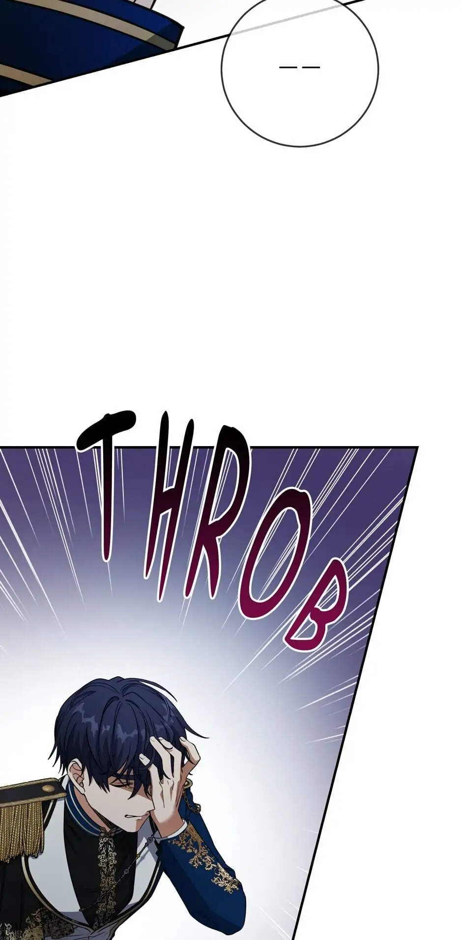 Into the light once again Chapter 29 page 20